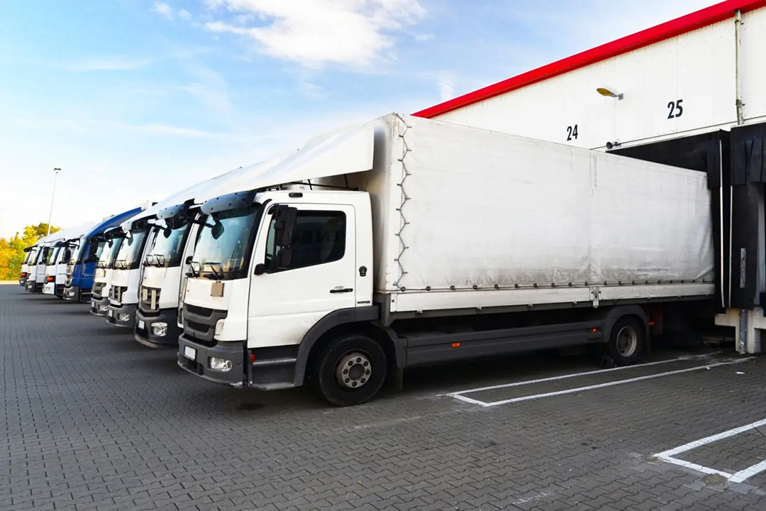 武汉到凤翔县物流公司