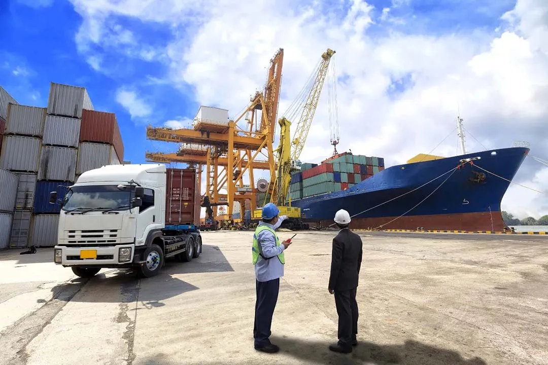 莆田到江孜县物流公司