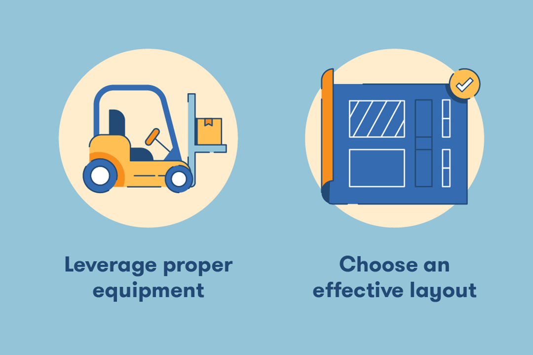 临海到惠州惠城区货运专线