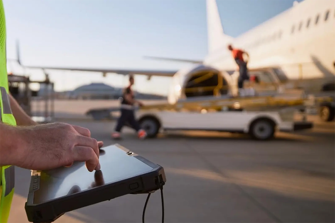 古交到铁岭银州区货运专线