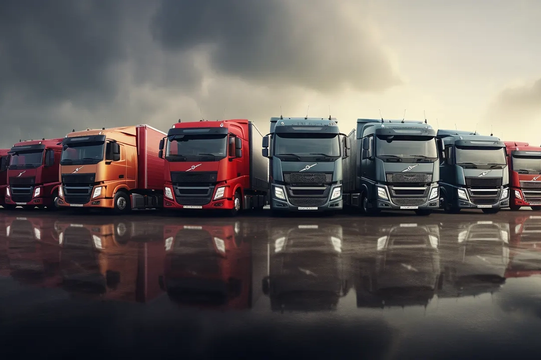 六安到惠州惠城区货运专线