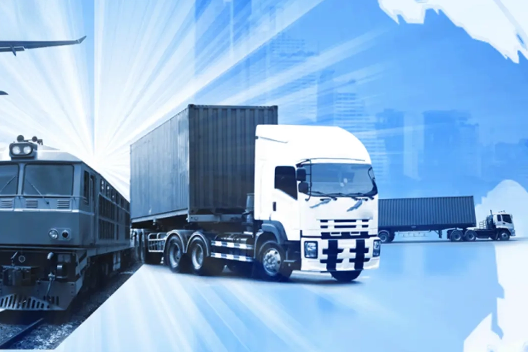 昌邑到罗甸县物流公司