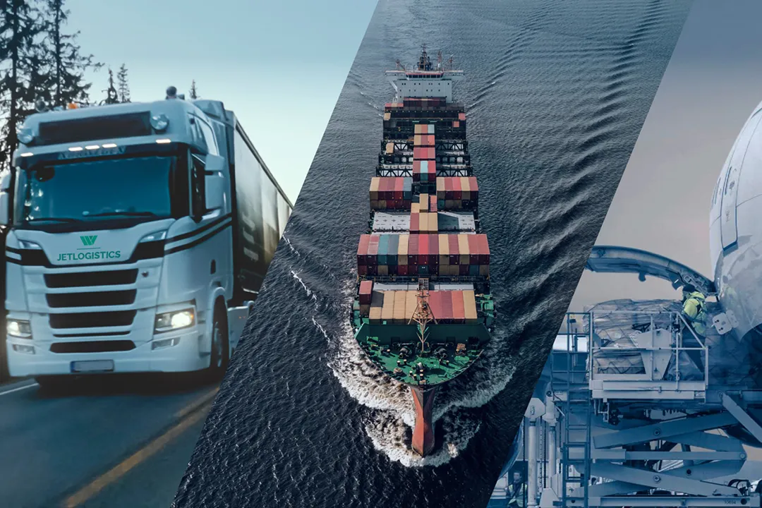 新泰到九寨沟县货运专线