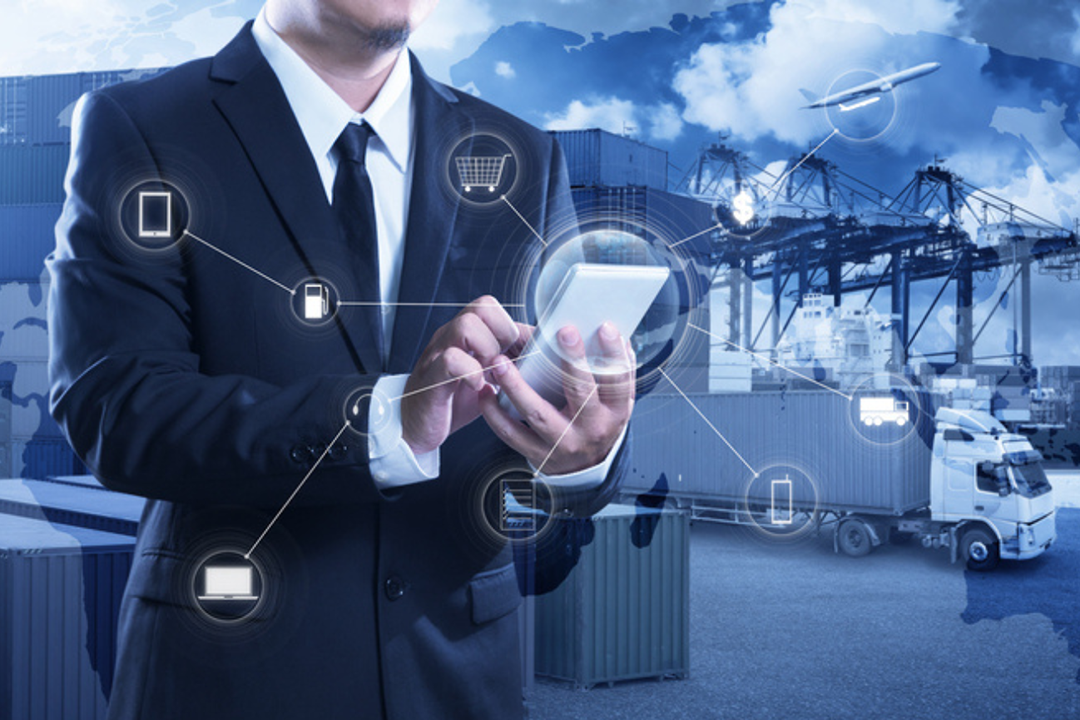 泰安到汕头龙湖区物流公司