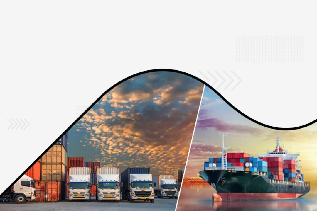 南阳到上海嘉定区物流公司