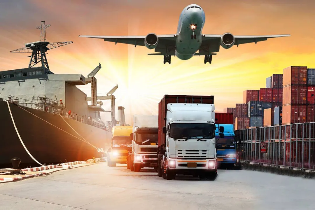 杭州到丰都县物流公司