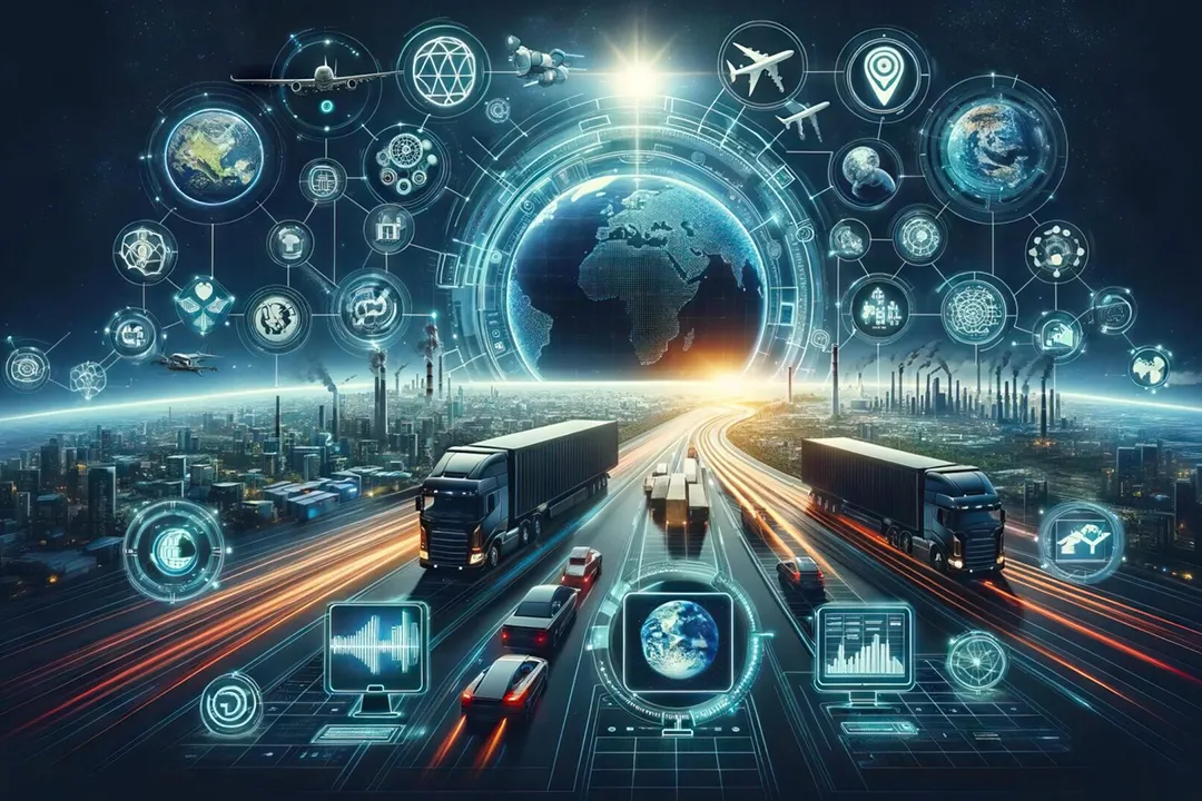 长春到克东县货运专线