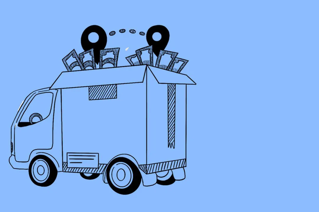 玉环到成都温江区货运专线