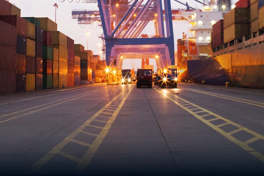 徐州到同德县货运专线