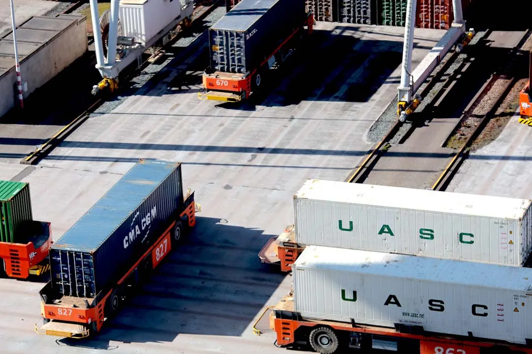 衡阳到铁岭银州区货运专线