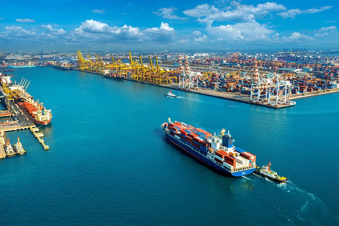 乌鲁木齐到鄂尔多斯康巴什区物流公司