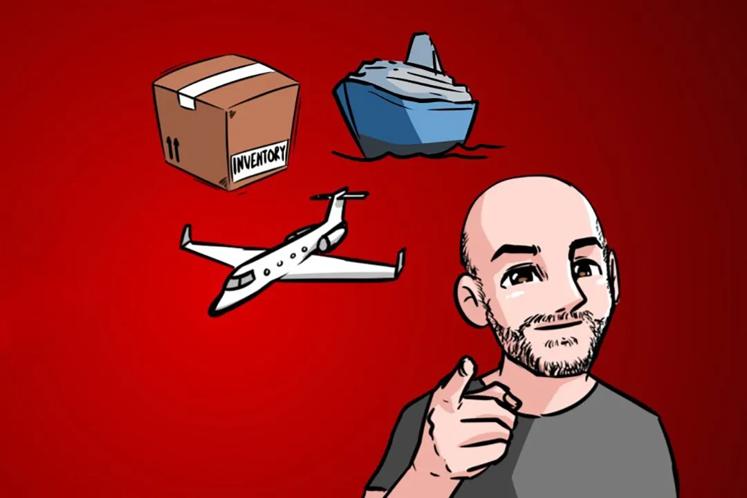 贵阳到唐山开平区物流公司