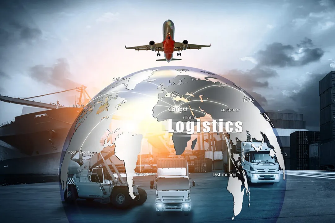 湖州到鄂尔多斯康巴什区物流公司