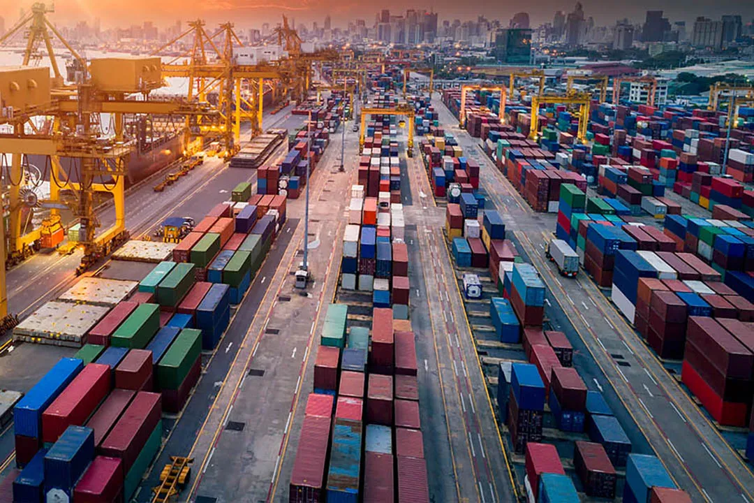 新乡到泽库县物流公司