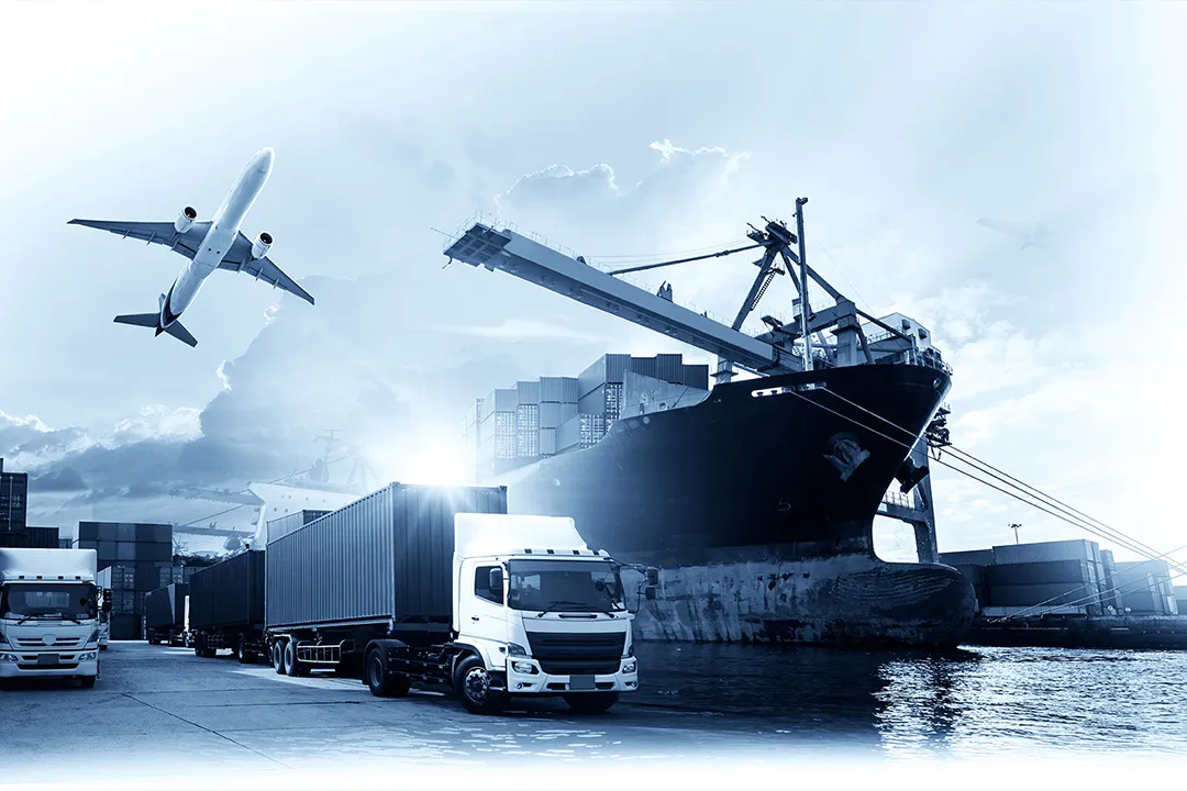 潮州到朔州朔城区物流公司