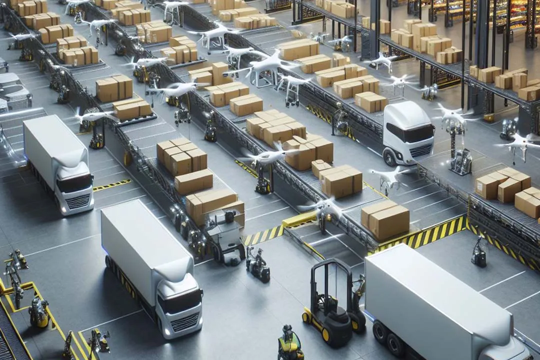 溧阳到大庆大同区物流公司