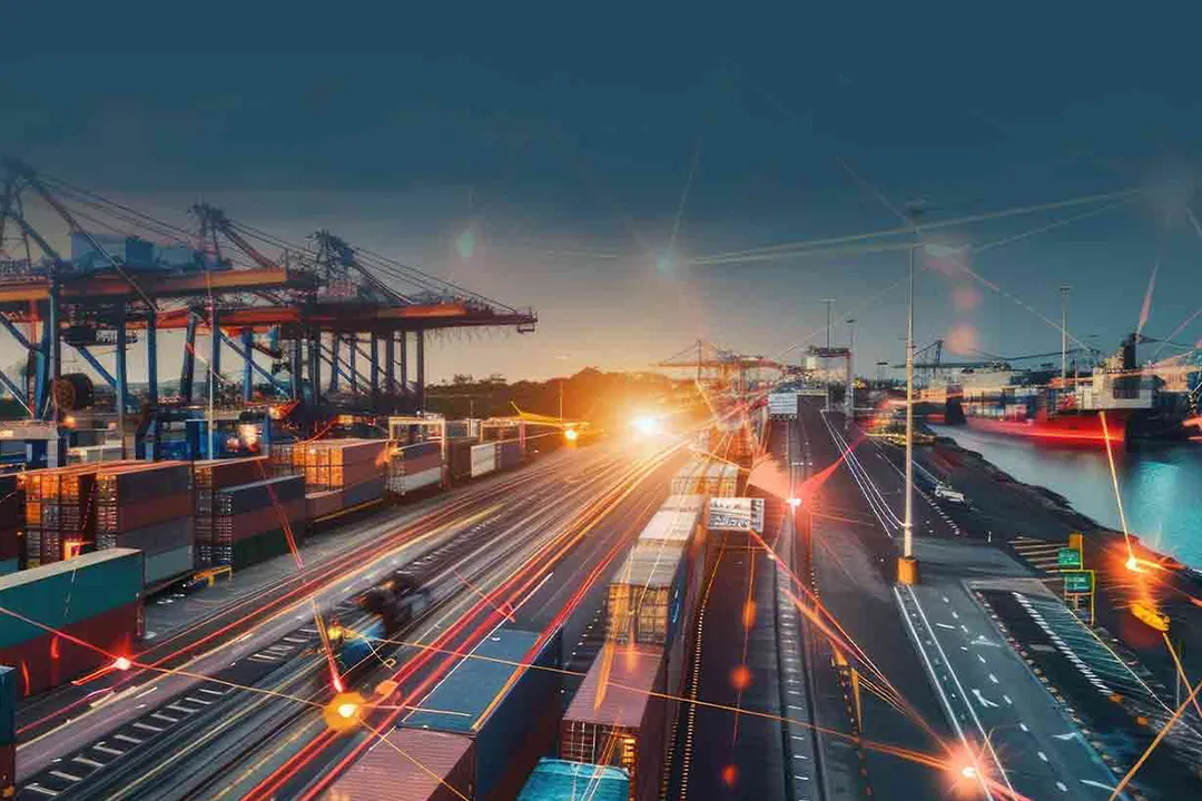 湛江到青岛市南区物流公司