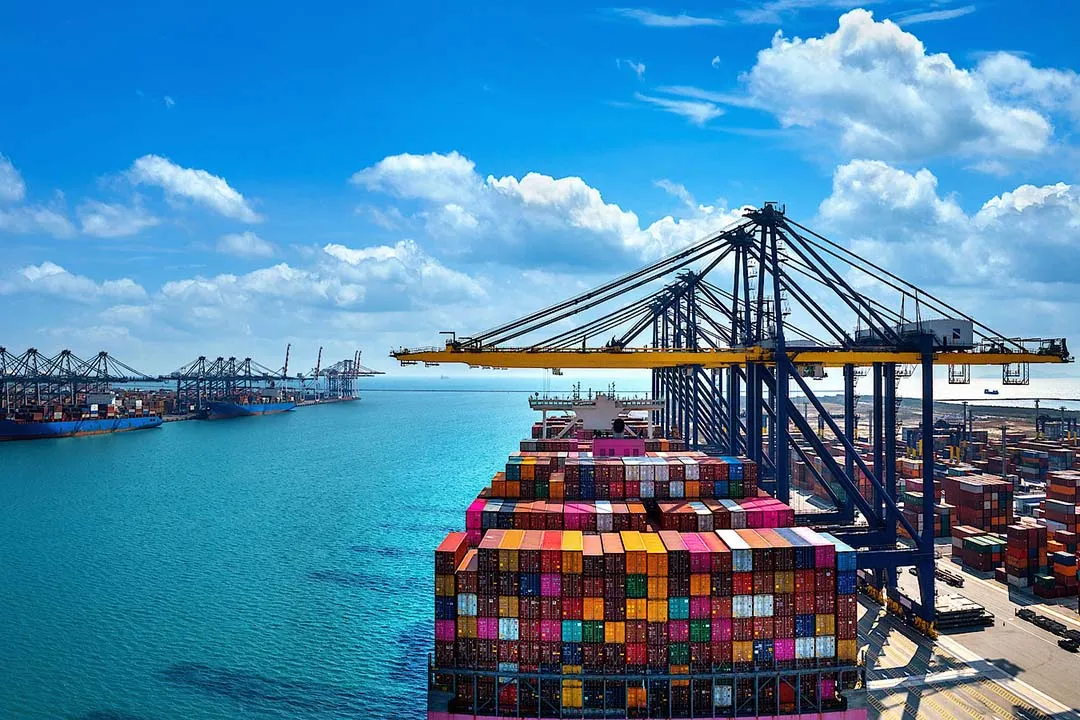 张家港到乌兰县物流公司