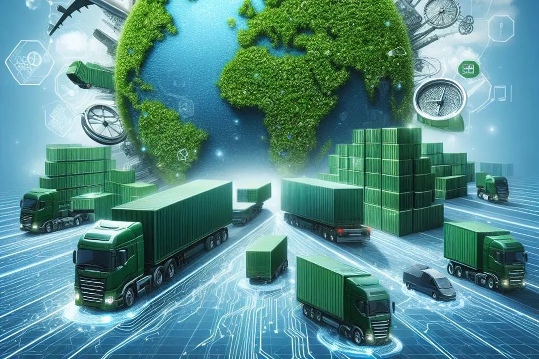 古交到方城县物流公司