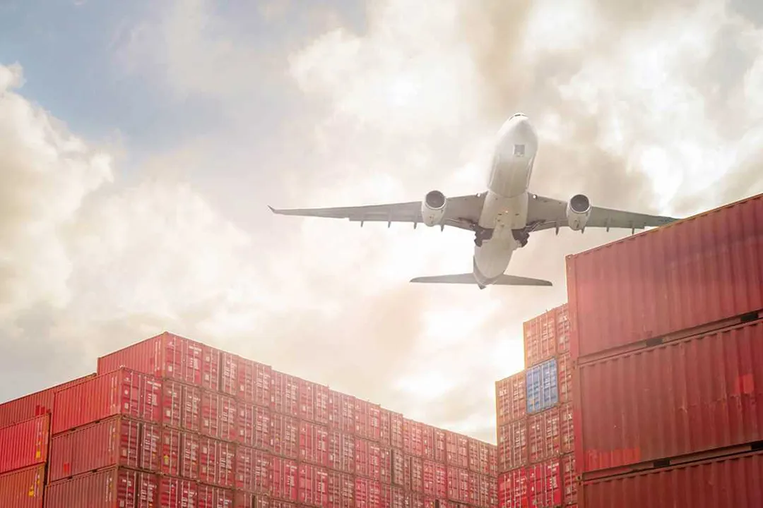 招远到邯郸永年区物流公司