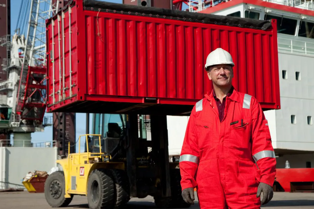 武安到乌兰察布集宁区物流公司