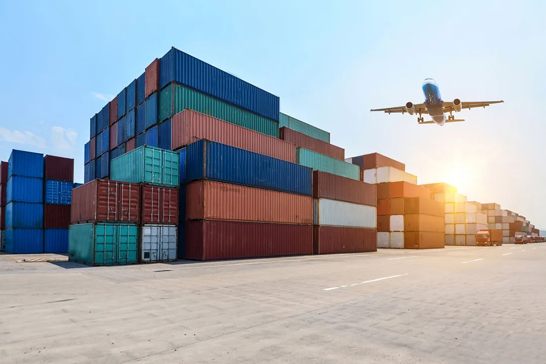 瓦房店到罗甸县货运专线