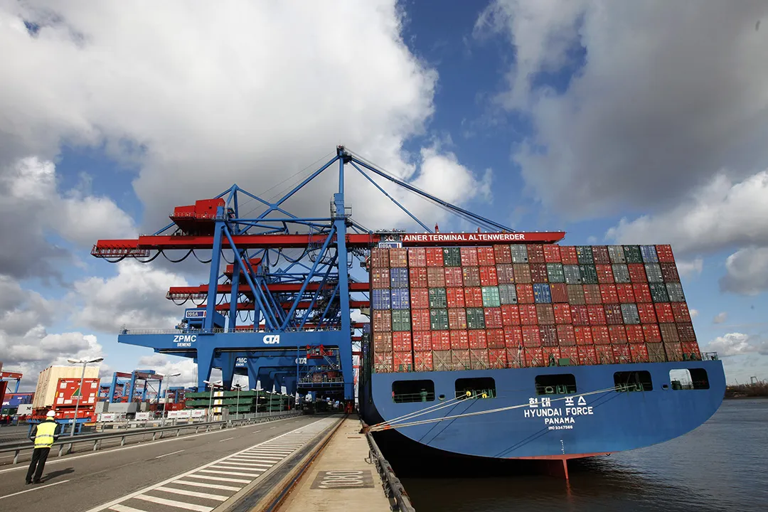 东莞到开封禹王台区物流公司