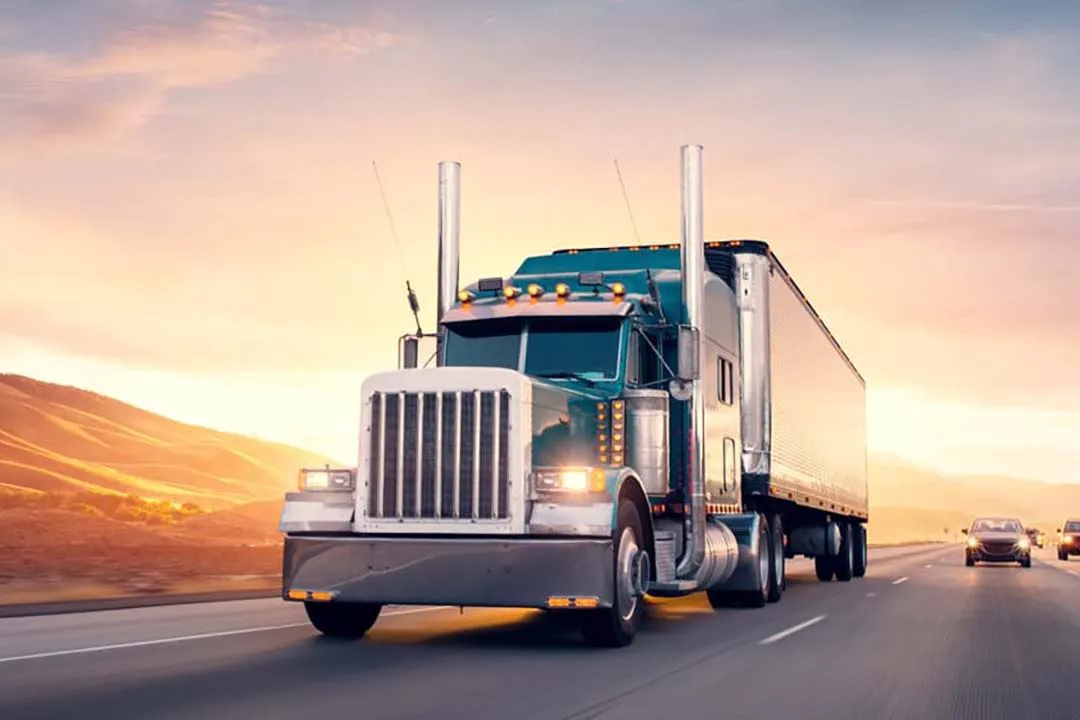 诸城到酒泉肃州区物流公司