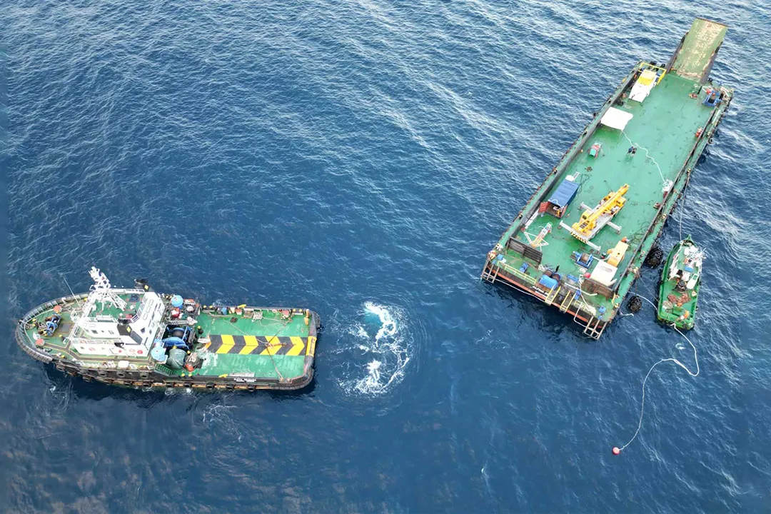 常熟到宁海县物流公司