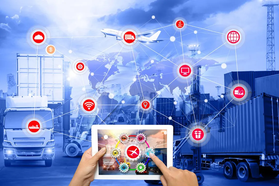 武安到乌兰察布集宁区货运专线