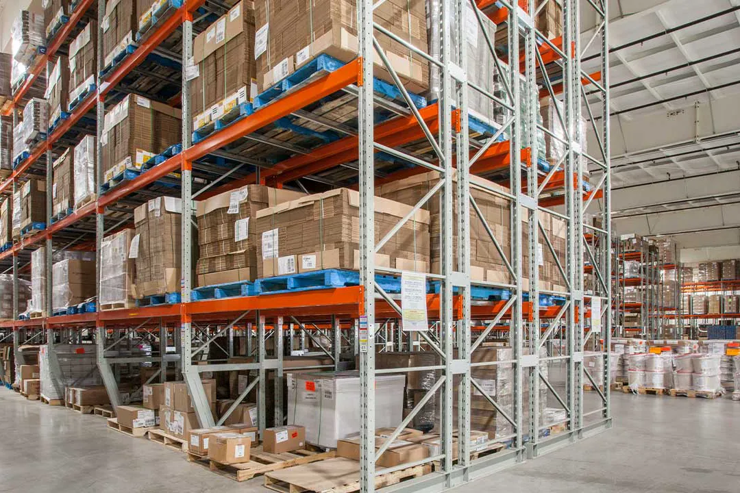 南阳到上海嘉定区货运专线