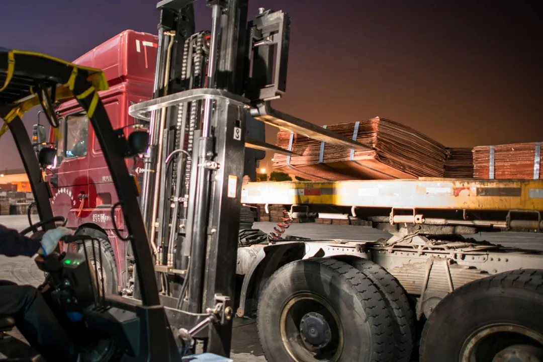 简阳到凤翔县货运专线