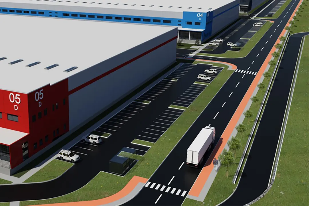 西安到金堂县货运专线