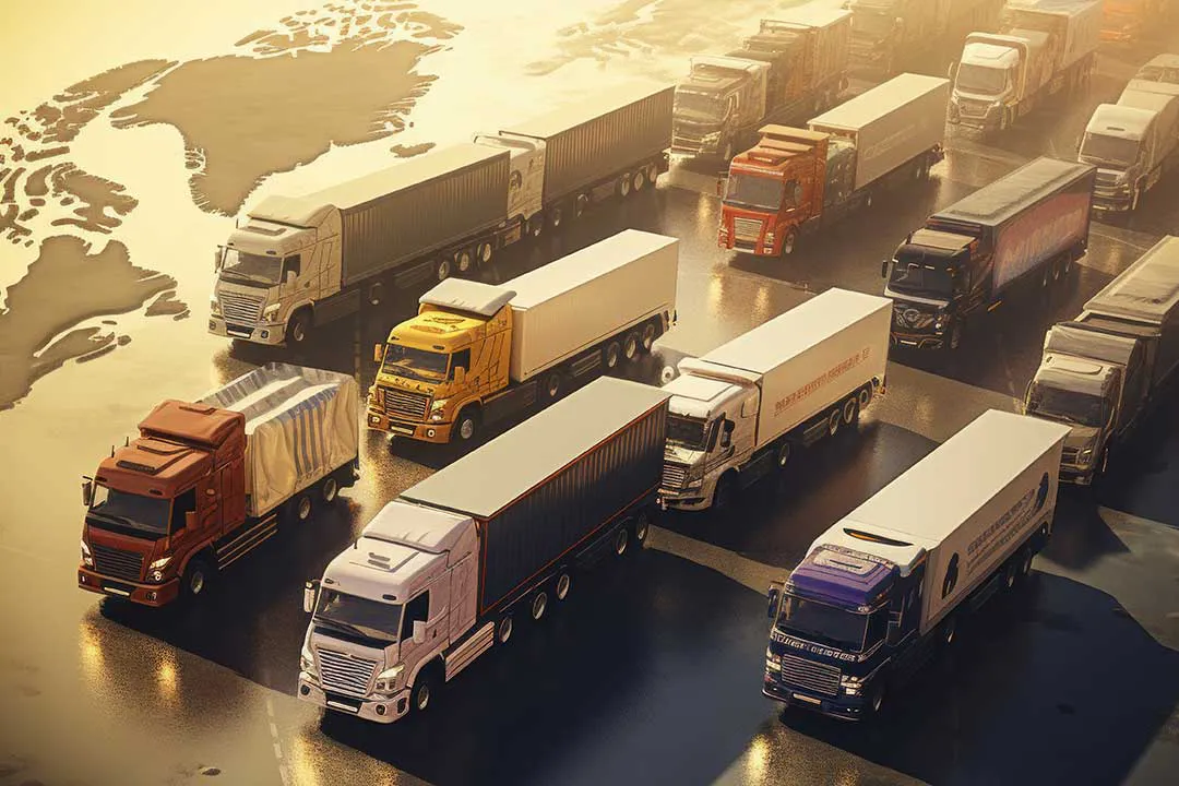 台州到乌兰县物流公司